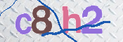 CAPTCHA-billede
