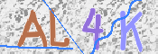 CAPTCHA-billede