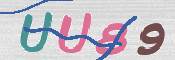CAPTCHA-billede