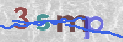 CAPTCHA-billede