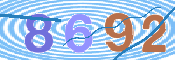 CAPTCHA-billede