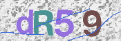 CAPTCHA-billede