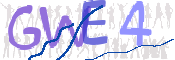 CAPTCHA-billede