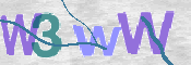 CAPTCHA-billede