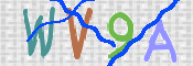 CAPTCHA-billede