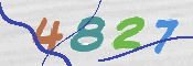 CAPTCHA-billede
