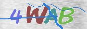 CAPTCHA-billede
