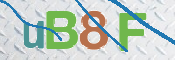 CAPTCHA-billede
