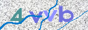 CAPTCHA-billede