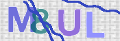CAPTCHA-billede
