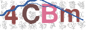 CAPTCHA-billede