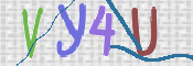 CAPTCHA-billede