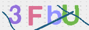 CAPTCHA-billede