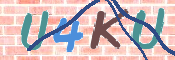 CAPTCHA-billede