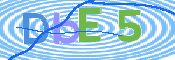 CAPTCHA-billede
