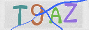 CAPTCHA-billede