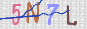 CAPTCHA-billede