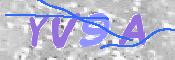 CAPTCHA-billede