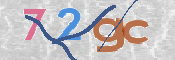 CAPTCHA-billede