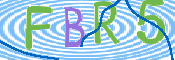 CAPTCHA-billede