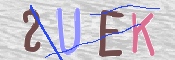 CAPTCHA-billede