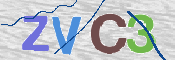 CAPTCHA-billede