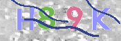 CAPTCHA-billede