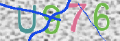 CAPTCHA-billede