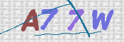 CAPTCHA-billede