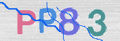 CAPTCHA-billede