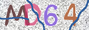 CAPTCHA-billede
