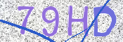 CAPTCHA-billede