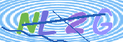 CAPTCHA-billede