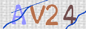 CAPTCHA-billede
