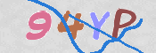 CAPTCHA-billede