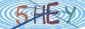 CAPTCHA-billede