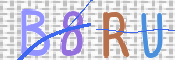 CAPTCHA-billede