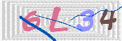 CAPTCHA-billede