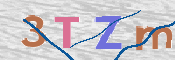 CAPTCHA-billede