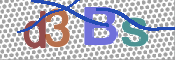 CAPTCHA-billede