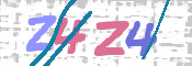 CAPTCHA-billede