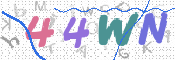 CAPTCHA-billede