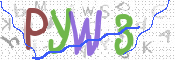 CAPTCHA-billede