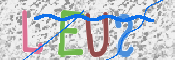 CAPTCHA-billede