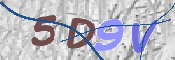 CAPTCHA-billede