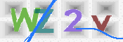 CAPTCHA-billede