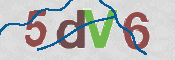 CAPTCHA-billede