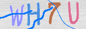 CAPTCHA-billede