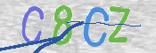 CAPTCHA-billede