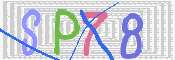 CAPTCHA-billede
